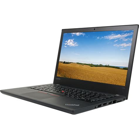 lenovo t470 wiki|Category:T470 .
